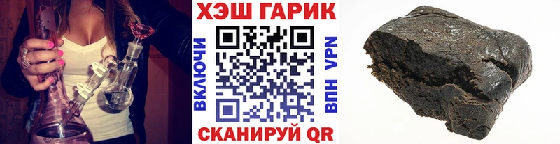 Кетамин Питкяранта