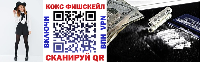 Cocaine FishScale  где найти   Питкяранта 