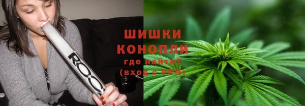 мескалин Баксан