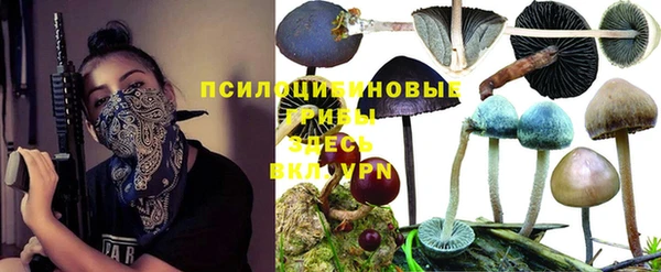 амф Балабаново