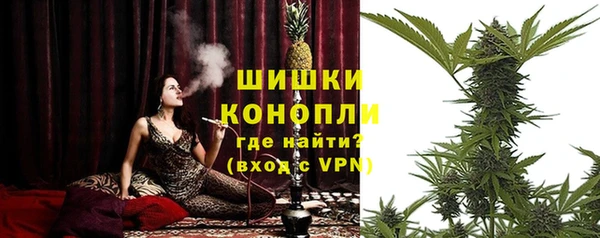 тгк Сосновоборск