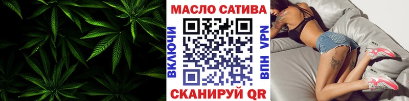 ТГК THC oil  сайты даркнета телеграм  Питкяранта 